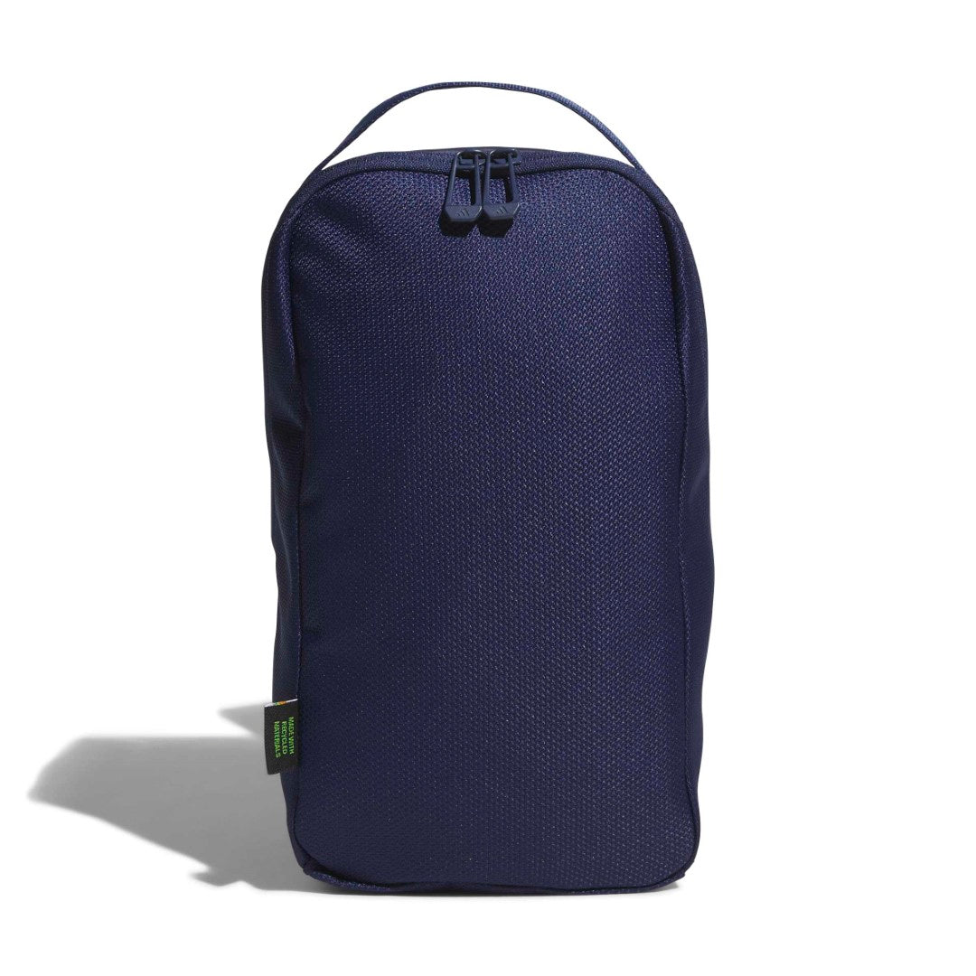 EP/Syst. SHOES BAG