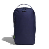 EP/Syst. SHOES BAG
