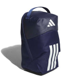 EP/Syst. SHOES BAG