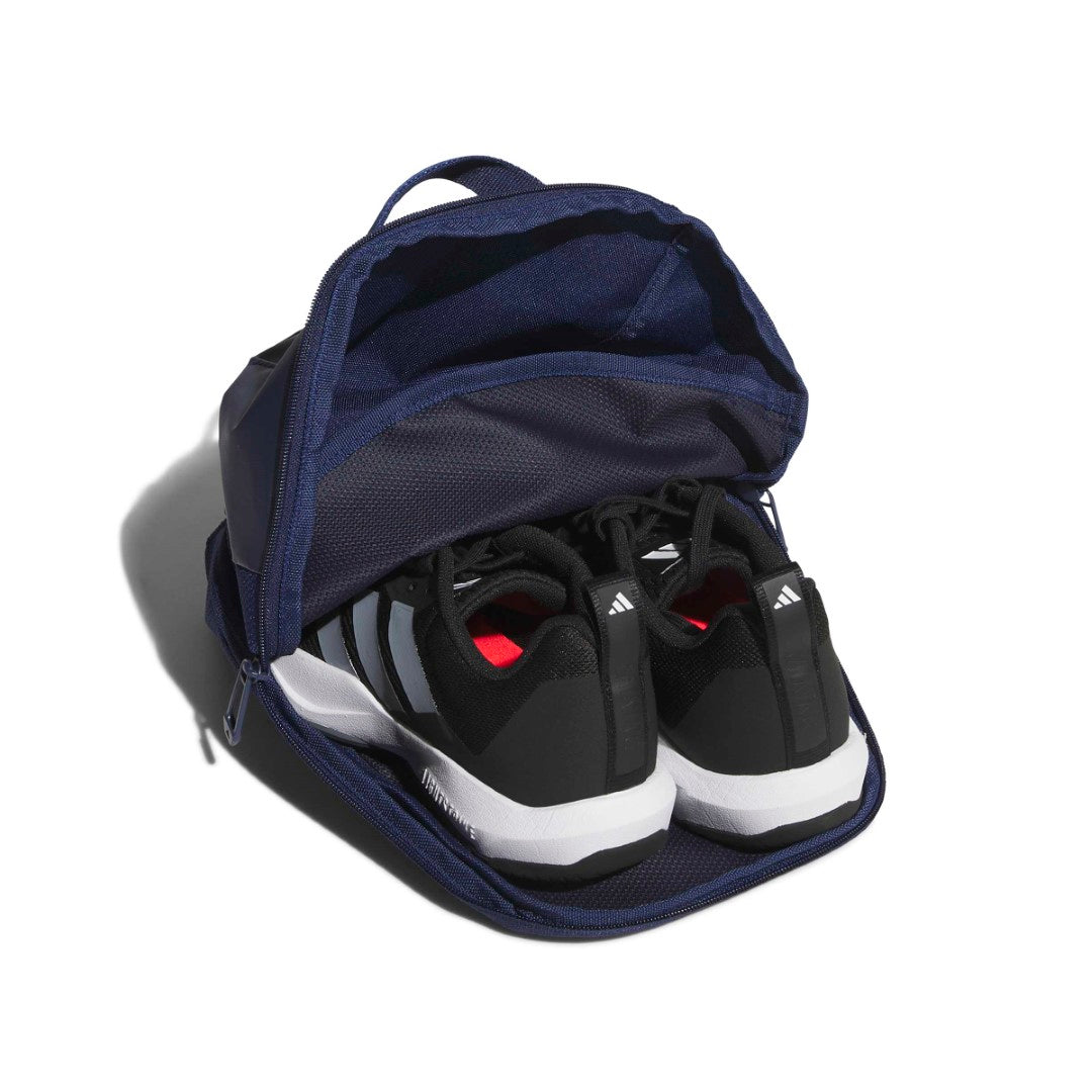 EP/Syst. SHOES BAG
