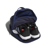 EP/Syst. SHOES BAG
