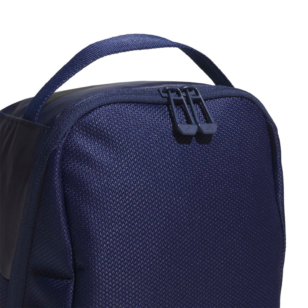 EP/Syst. SHOES BAG