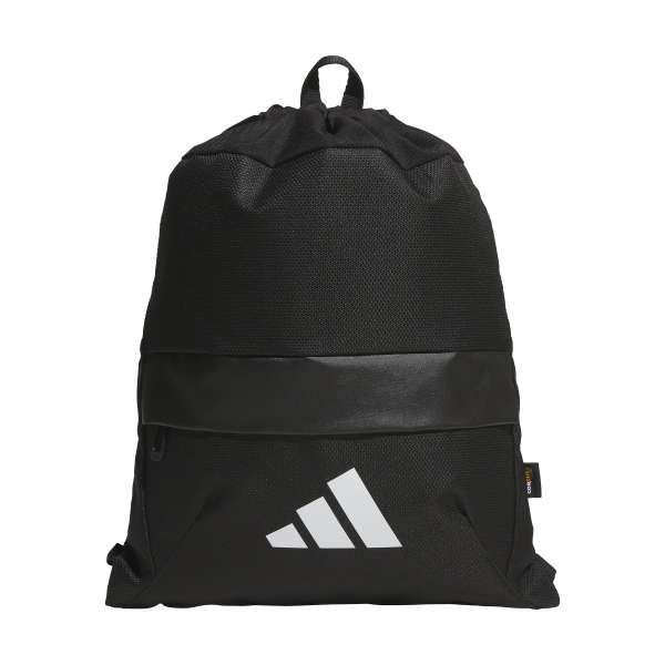 Ep/Syst. Gym Bag