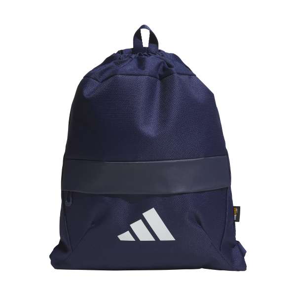 Ep/Syst. Gym Bag