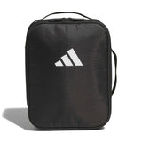 Cooler Bag Small