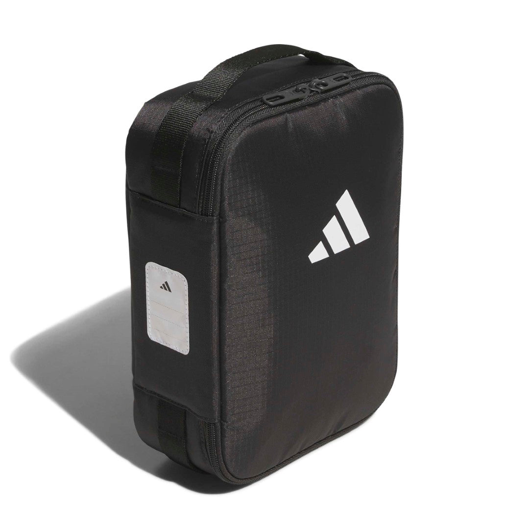 Cooler Bag Small