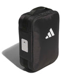 Cooler Bag Small
