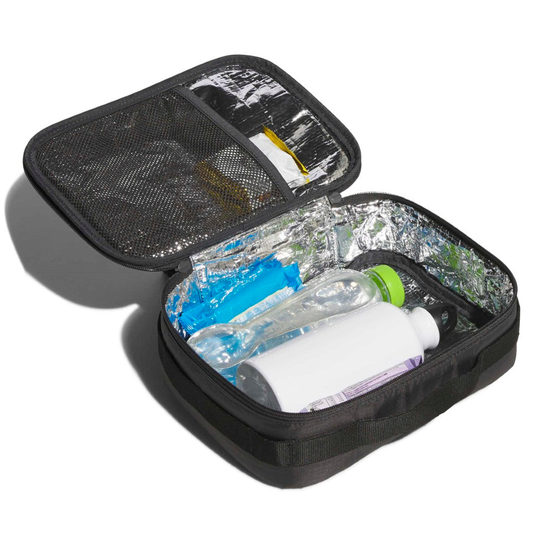 Cooler Bag Small