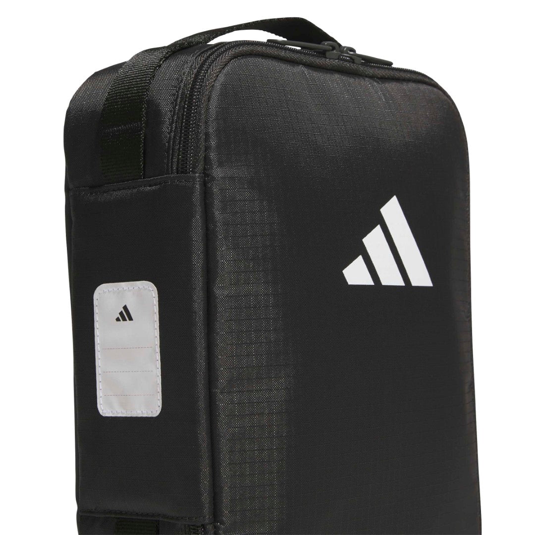 Cooler Bag Small