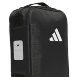 Cooler Bag Small