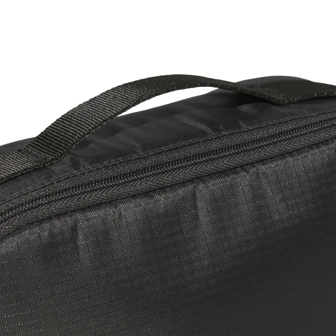 Cooler Bag Small