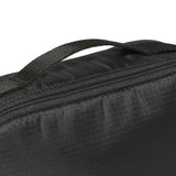 Cooler Bag Small