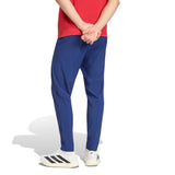 Spain Tiro Travel Tracksuit Bottoms
