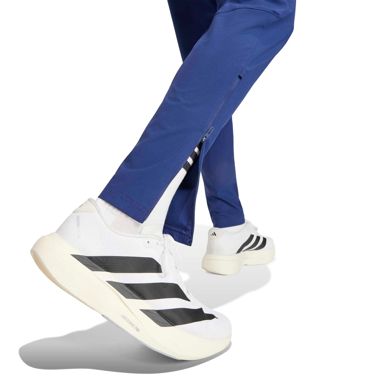 Spain Tiro Travel Tracksuit Bottoms