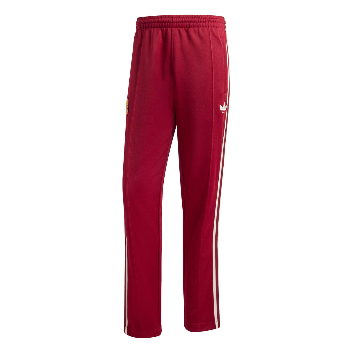 Spain Originals Track Pants