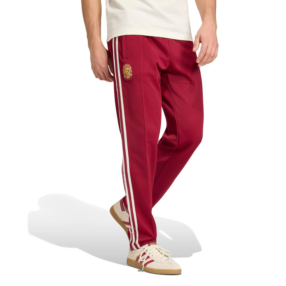 Spain Originals Track Pants
