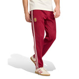 Spain Originals Track Pants
