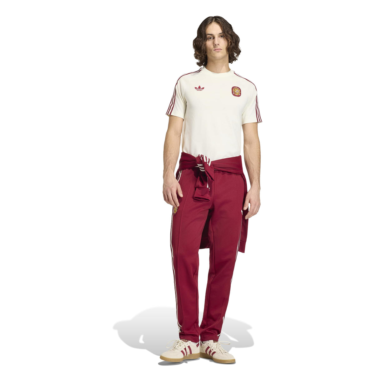 Spain Originals Track Pants