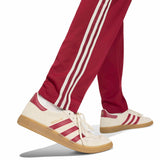 Spain Originals Track Pants