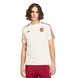 Spain Originals T-Shirt