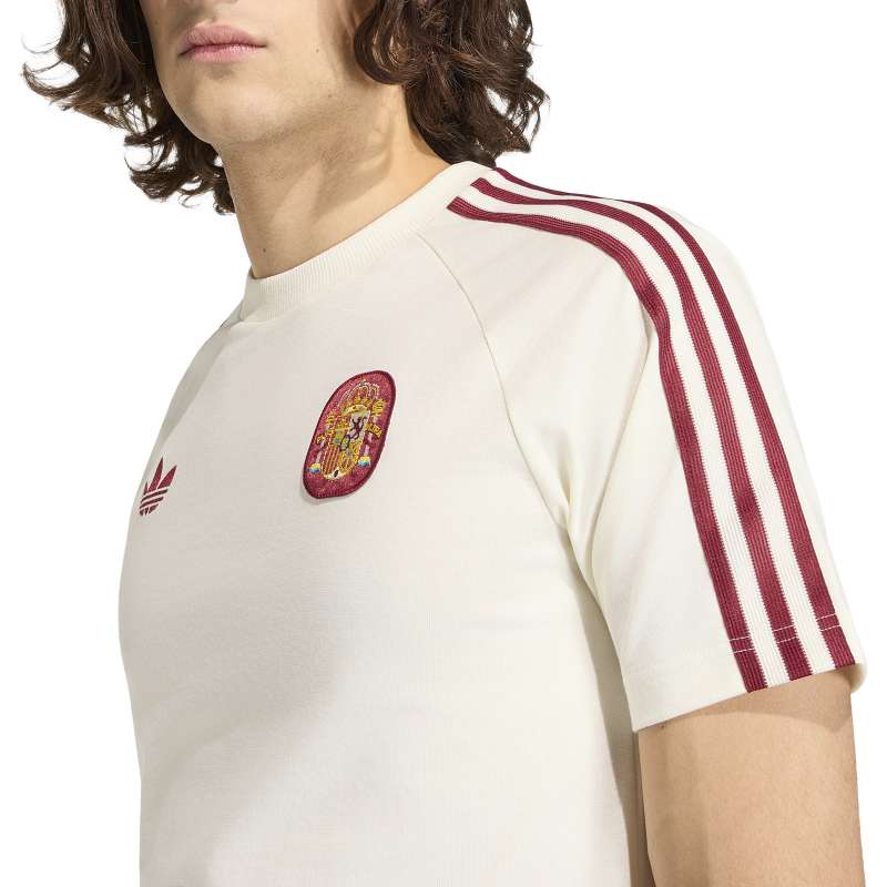 Spain Originals T-Shirt