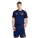 Spain DNA T-Shirt