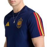 Spain DNA T-Shirt