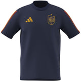 Spain DNA T-Shirt