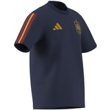 Spain DNA T-Shirt