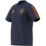 Spain DNA T-Shirt