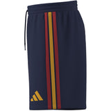 Spain DNA Shorts