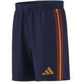 Spain DNA Shorts