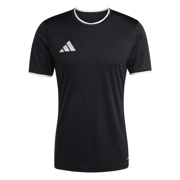 Entrada 26 Jersey