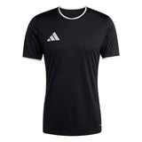Entrada 26 Jersey