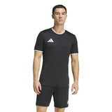 Entrada 26 Jersey
