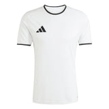 Entrada 26 Jersey