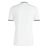 Entrada 26 Jersey