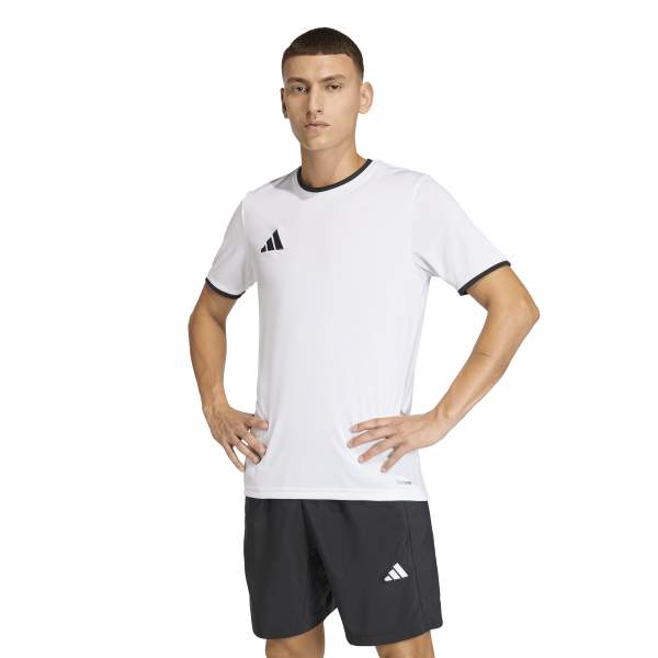 Entrada 26 Jersey