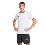 Entrada 26 Jersey
