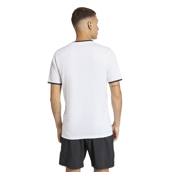 Entrada 26 Jersey
