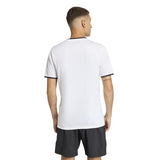 Entrada 26 Jersey
