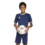 Entrada 26 Jersey Kids