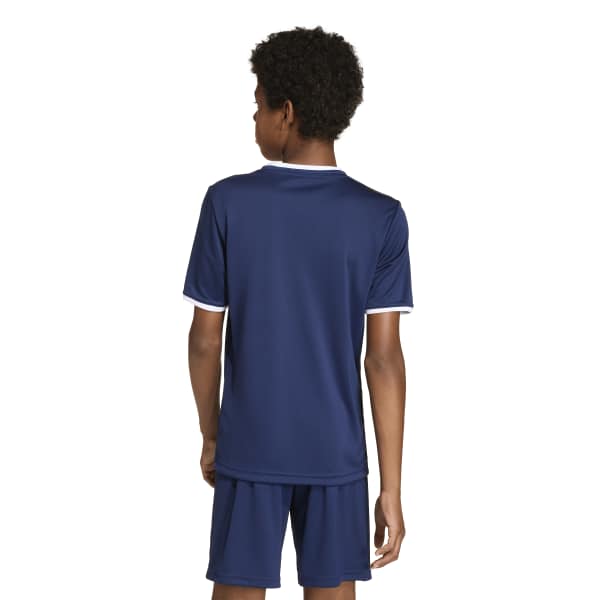 Entrada 26 Jersey Kids