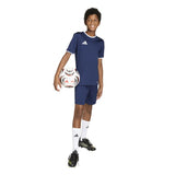 Entrada 26 Jersey Kids
