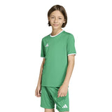 Entrada 26 Jersey Kids