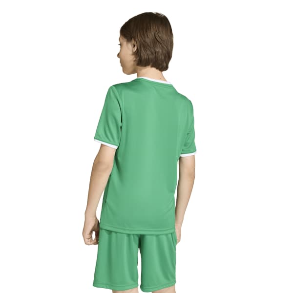 Entrada 26 Jersey Kids