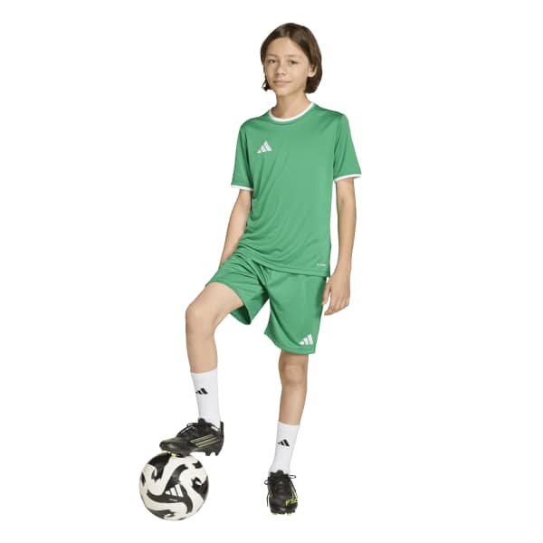 Entrada 26 Jersey Kids