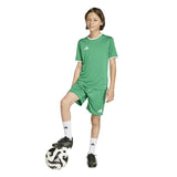 Entrada 26 Jersey Kids