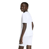 Entrada 26 Jersey Kids