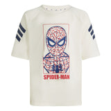 Marvel Spider-Man Sport Set